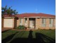 3 Cedar Crescent, Parkes NSW 2870