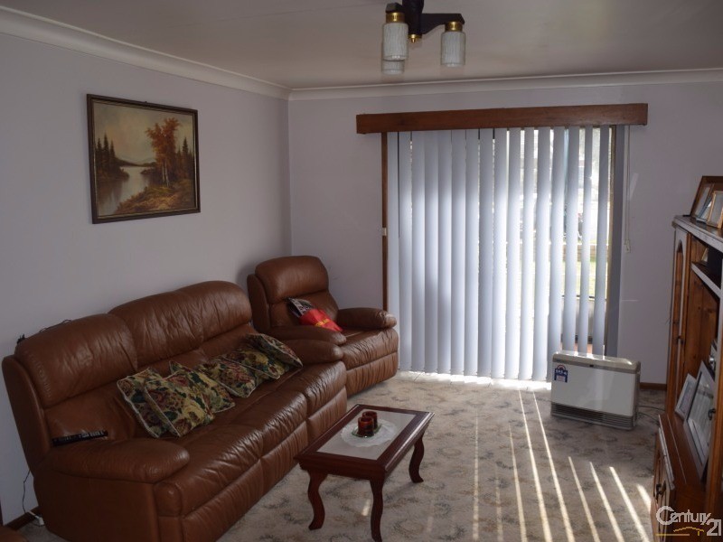 49 Church Street, Parkes NSW 2870