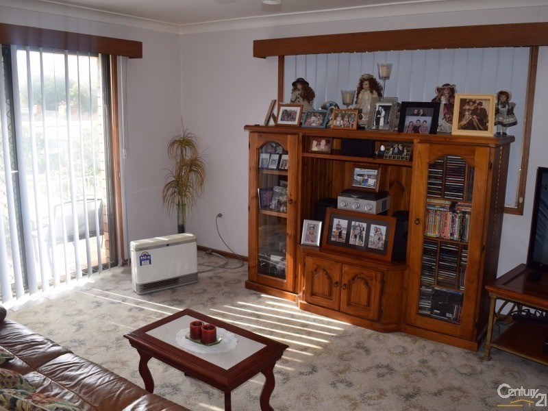 49 Church Street, Parkes NSW 2870