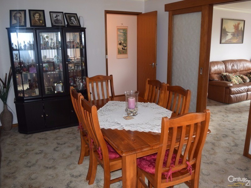 49 Church Street, Parkes NSW 2870