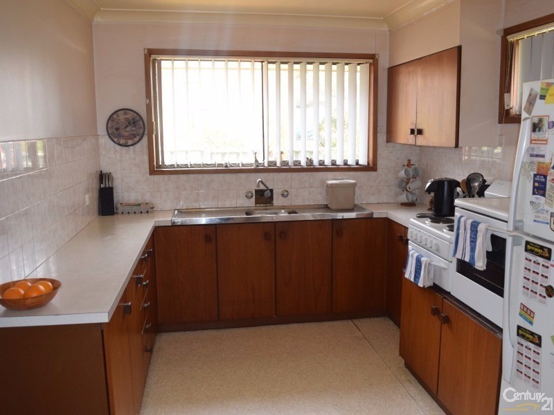 49 Church Street, Parkes NSW 2870