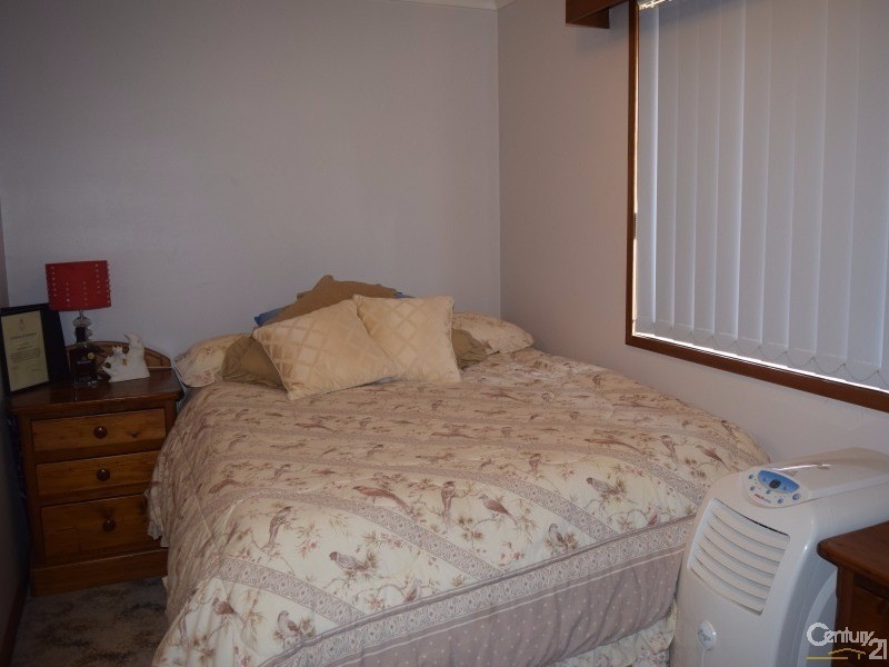 49 Church Street, Parkes NSW 2870