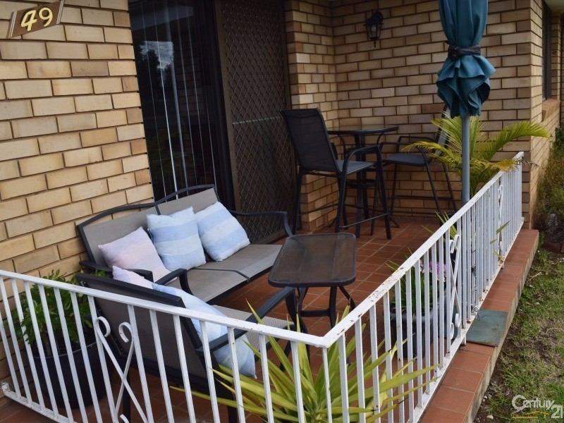 49 Church Street, Parkes NSW 2870