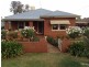 83 Victoria Street, Parkes NSW 2870