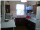 83 Victoria Street, Parkes NSW 2870
