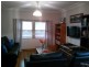 83 Victoria Street, Parkes NSW 2870