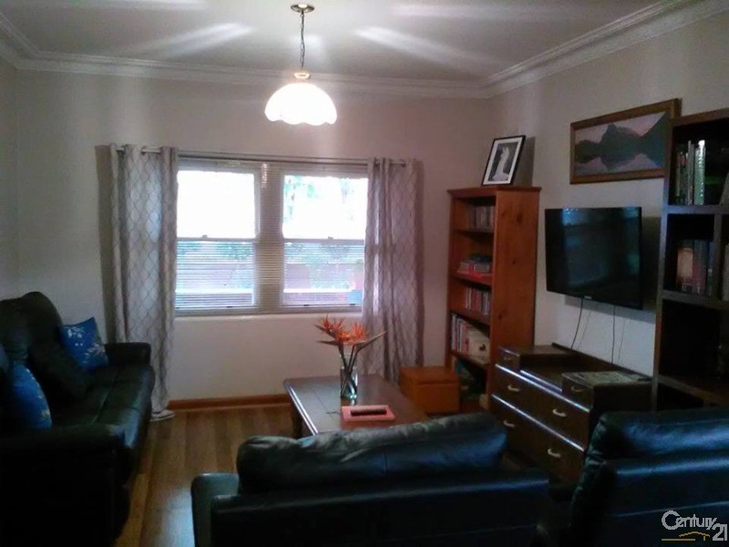 83 Victoria Street, Parkes NSW 2870