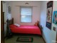 83 Victoria Street, Parkes NSW 2870