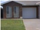 74B Close St, Parkes NSW 2870