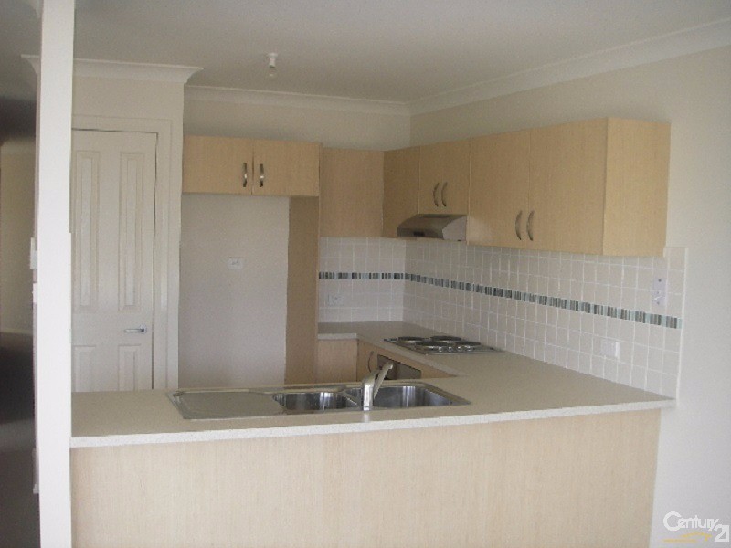 74B Close St, Parkes NSW 2870