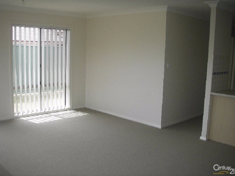 74B Close St, Parkes NSW 2870