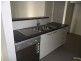 25 Rosewood Ave, Parkes NSW 2870