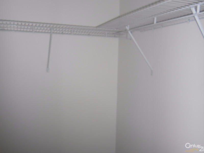 25 Rosewood Ave, Parkes NSW 2870