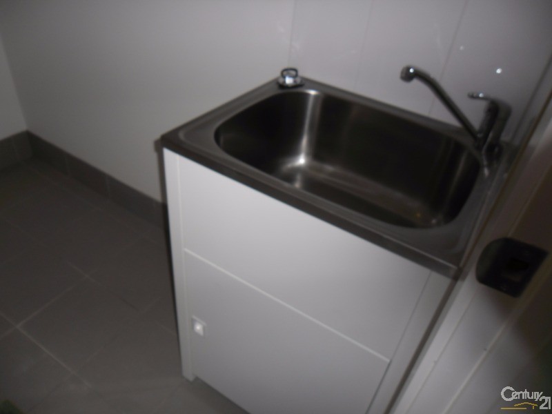 25 Rosewood Ave, Parkes NSW 2870