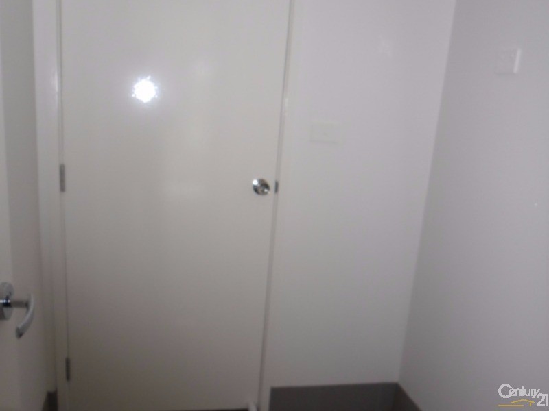 25 Rosewood Ave, Parkes NSW 2870
