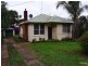 1 Gallop Avenue, Parkes NSW 2870