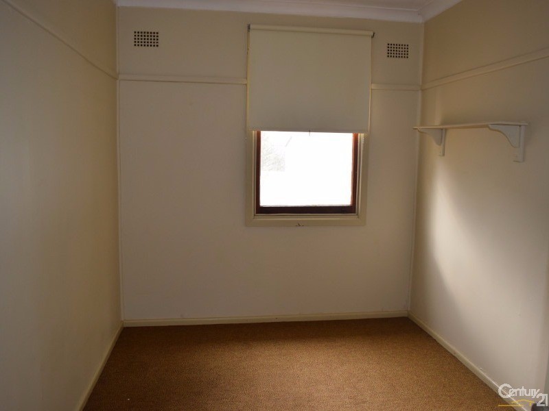 1 Gallop Avenue, Parkes NSW 2870