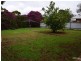 1 Gallop Avenue, Parkes NSW 2870