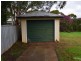 1 Gallop Avenue, Parkes NSW 2870