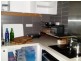 232 Clarinda Street, Parkes NSW 2870