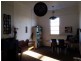 232 Clarinda Street, Parkes NSW 2870