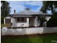 37 Wentworth Street, Parkes NSW 2870