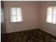 37 Wentworth Street, Parkes NSW 2870