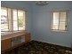 37 Wentworth Street, Parkes NSW 2870