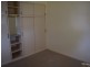 37 Wentworth Street, Parkes NSW 2870
