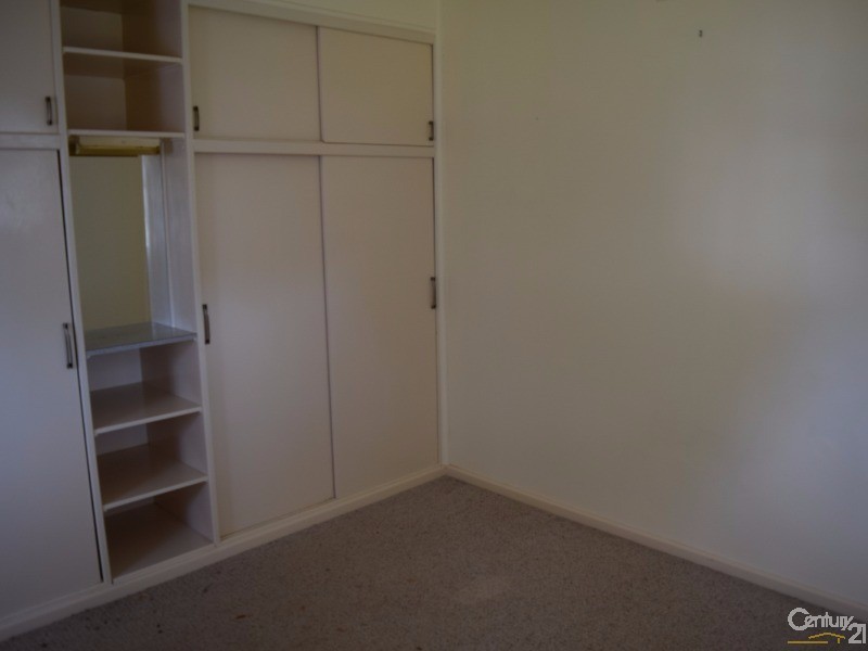37 Wentworth Street, Parkes NSW 2870