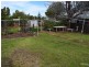 37 Wentworth Street, Parkes NSW 2870
