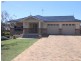 29  Glenburnie Close, Parkes NSW 2870