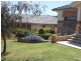 29  Glenburnie Close, Parkes NSW 2870