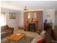 29  Glenburnie Close, Parkes NSW 2870