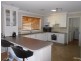 29  Glenburnie Close, Parkes NSW 2870