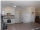 29  Glenburnie Close, Parkes NSW 2870
