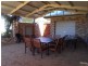 29  Glenburnie Close, Parkes NSW 2870