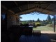 29  Glenburnie Close, Parkes NSW 2870