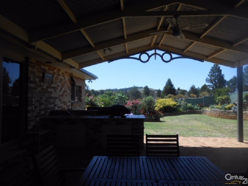 29  Glenburnie Close, Parkes NSW 2870