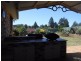 29  Glenburnie Close, Parkes NSW 2870