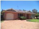 5/86A  Mitchell Street, Parkes NSW 2870