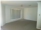 5/86A  Mitchell Street, Parkes NSW 2870
