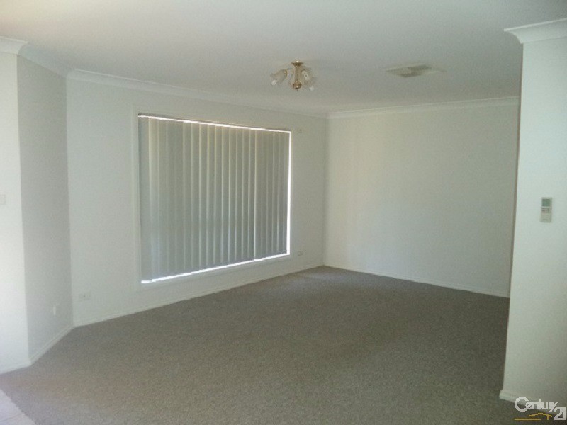 5/86A  Mitchell Street, Parkes NSW 2870