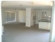5/86A  Mitchell Street, Parkes NSW 2870