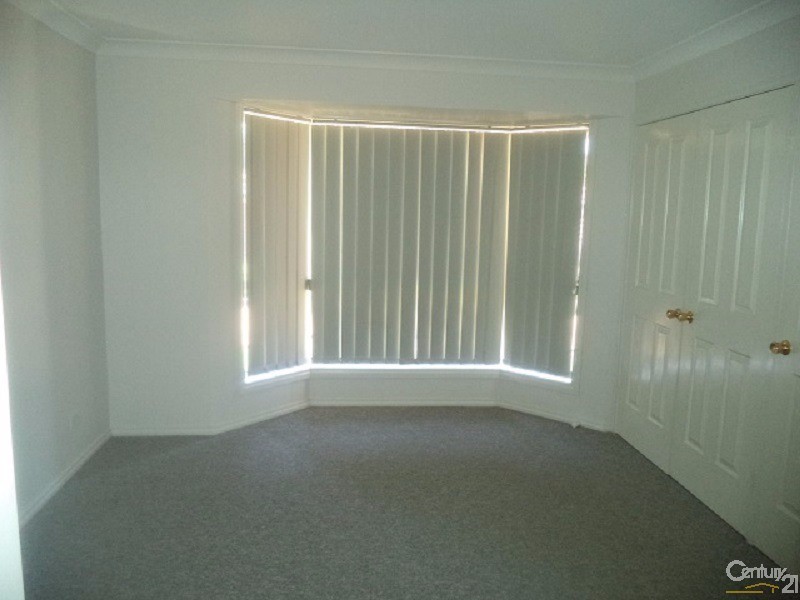 5/86A  Mitchell Street, Parkes NSW 2870