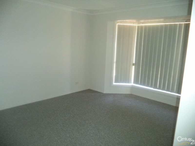 5/86A  Mitchell Street, Parkes NSW 2870