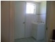 5/86A  Mitchell Street, Parkes NSW 2870