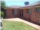 5/86A  Mitchell Street, Parkes NSW 2870