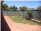 5/86A  Mitchell Street, Parkes NSW 2870