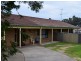 11 Bowditch Crescrent, Parkes NSW 2870